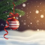 Gerador de Frases de Natal