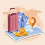 Calculadora de Custo de Viagem